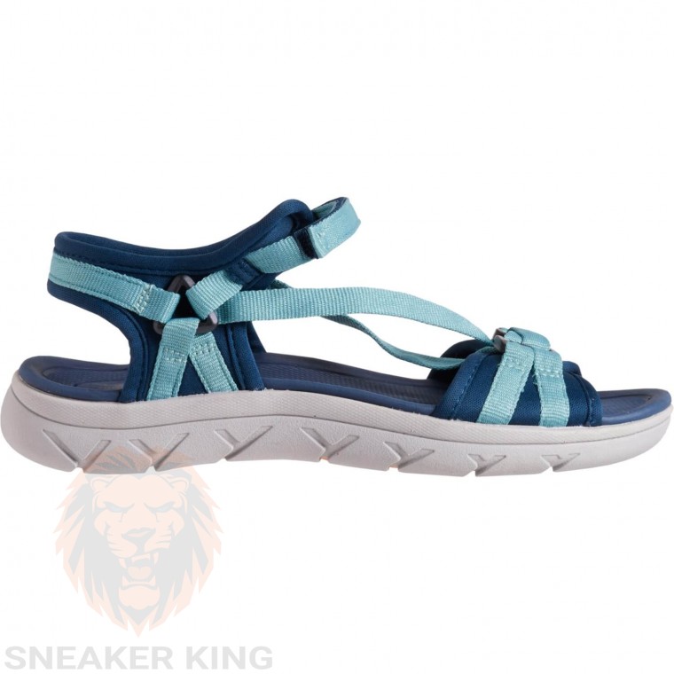 Сандалі High Sierra Open Toe Sport Sandals